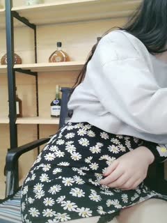 欧美成人亚洲国产精品,成人视频高清免费观看