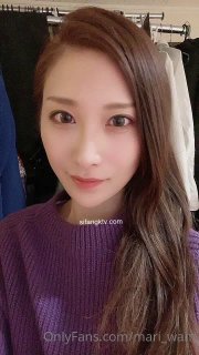 成人无码一区二区三区无码DVD颅内高潮-臭哥哥你轻点妹妹现在还小呢1