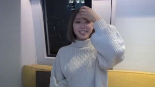 yy直播间性感热舞⭕❌❌chinese 男男69